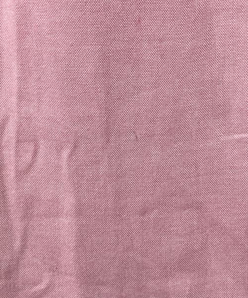BROOKS BROTHERS（ブルックスブラザーズ）BROOKS BROTHERS (ブルックスブラザーズ) 半袖シャツ ピンク ピンク サイズ:Mの古着・服飾アイテム