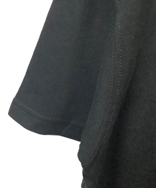 New Era（ニューエラ）New Era (ニューエラ) SS23 SS COTTON TEE SOLOIST L ブラック サイズ:L 未使用品の古着・服飾アイテム