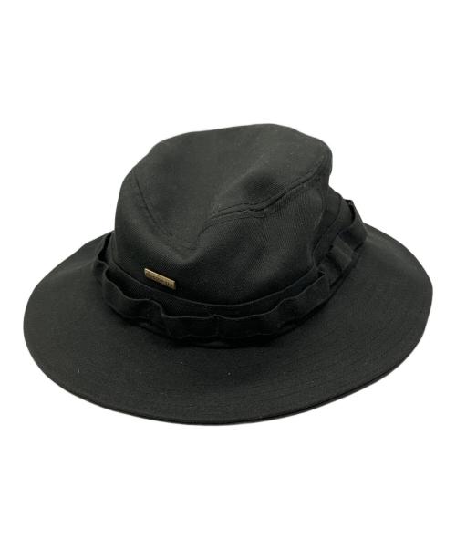 New Era（ニューエラ）New Era (ニューエラ) アドベンチャー GORE-TEX リフレクターパッチ サイズ:LARGE/XLARGEの古着・服飾アイテム