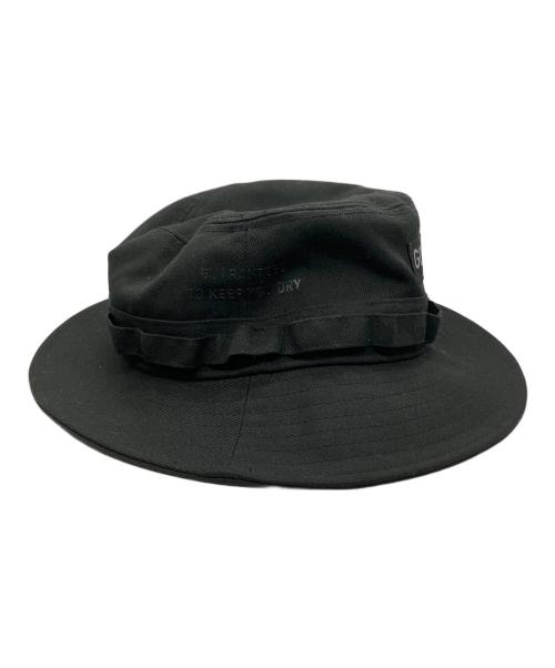 New Era（ニューエラ）New Era (ニューエラ) アドベンチャー GORE-TEX リフレクターパッチ サイズ:LARGE/XLARGEの古着・服飾アイテム