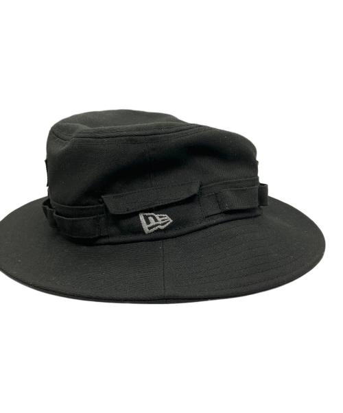 New Era（ニューエラ）New Era (ニューエラ) アドベンチャー GORE-TEX リフレクターパッチ サイズ:LARGE/XLARGEの古着・服飾アイテム