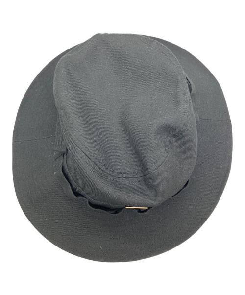 New Era（ニューエラ）New Era (ニューエラ) アドベンチャー GORE-TEX リフレクターパッチ サイズ:LARGE/XLARGEの古着・服飾アイテム