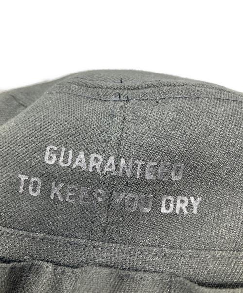New Era（ニューエラ）New Era (ニューエラ) アドベンチャー GORE-TEX リフレクターパッチ サイズ:LARGE/XLARGEの古着・服飾アイテム