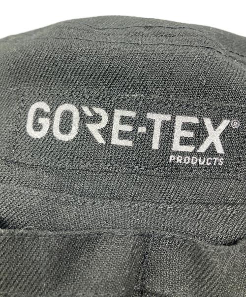 New Era（ニューエラ）New Era (ニューエラ) アドベンチャー GORE-TEX リフレクターパッチ サイズ:LARGE/XLARGEの古着・服飾アイテム