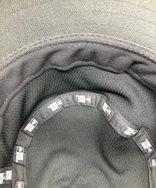 New Era（ニューエラ）New Era (ニューエラ) アドベンチャー GORE-TEX リフレクターパッチ サイズ:LARGE/XLARGEの古着・服飾アイテム