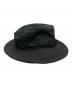 New Era (ニューエラ) アドベンチャー GORE-TEX リフレクターパッチ サイズ:LARGE/XLARGE：6000円