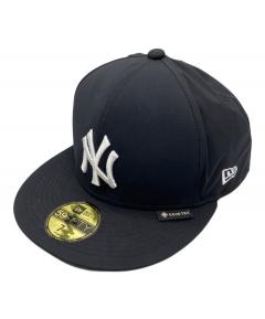 中古・古着通販】J.L - A.L (ジェイラル) Soundsports (Soundsports