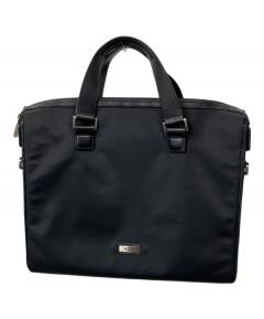 中古・古着通販】TUMI (トゥミ) BELDEN カード・ケース・ランヤード