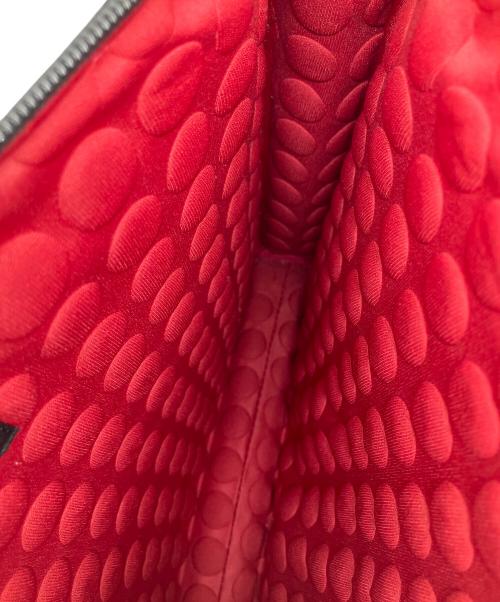 TUMI（トゥミ）TUMI (トゥミ) ハリソン ブリーフケース ブラック ブラックの古着・服飾アイテム