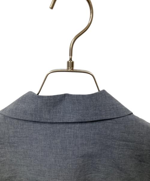 Adam et Rope（アダム エ ロペ）Adam et Rope (アダム エ ロペ) セットアップ ブルー ブルー サイズ:Sの古着・服飾アイテム