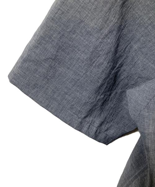 Adam et Rope（アダム エ ロペ）Adam et Rope (アダム エ ロペ) セットアップ ブルー ブルー サイズ:Sの古着・服飾アイテム