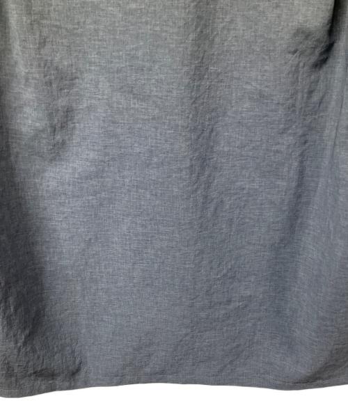 Adam et Rope（アダム エ ロペ）Adam et Rope (アダム エ ロペ) セットアップ ブルー ブルー サイズ:Sの古着・服飾アイテム