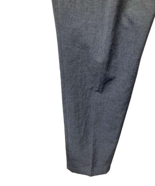 Adam et Rope（アダム エ ロペ）Adam et Rope (アダム エ ロペ) セットアップ ブルー ブルー サイズ:Sの古着・服飾アイテム