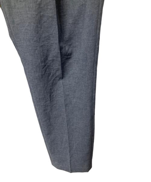 Adam et Rope（アダム エ ロペ）Adam et Rope (アダム エ ロペ) セットアップ ブルー ブルー サイズ:Sの古着・服飾アイテム