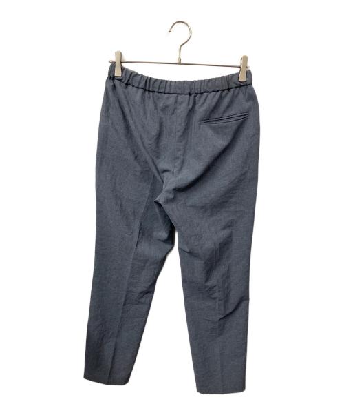 Adam et Rope（アダム エ ロペ）Adam et Rope (アダム エ ロペ) セットアップ ブルー ブルー サイズ:Sの古着・服飾アイテム