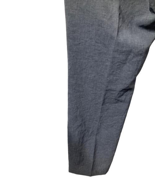Adam et Rope（アダム エ ロペ）Adam et Rope (アダム エ ロペ) セットアップ ブルー ブルー サイズ:Sの古着・服飾アイテム