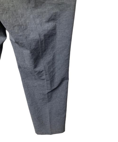 Adam et Rope（アダム エ ロペ）Adam et Rope (アダム エ ロペ) セットアップ ブルー ブルー サイズ:Sの古着・服飾アイテム