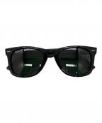RAY-BANレイバン）の古着「サングラス」