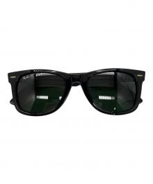 RAY-BAN（レイバン）の古着「サングラス」