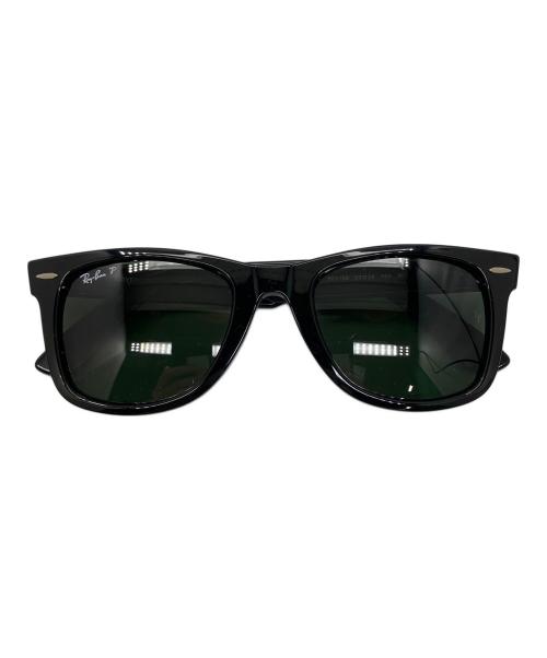 RAY-BAN（レイバン）RAY-BAN (レイバン) サングラスの古着・服飾アイテム