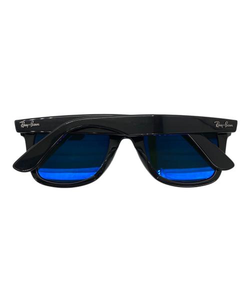 RAY-BAN（レイバン）RAY-BAN (レイバン) サングラスの古着・服飾アイテム
