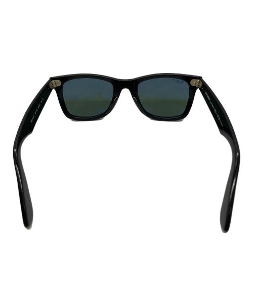 RAY-BAN（レイバン）RAY-BAN (レイバン) サングラスの古着・服飾アイテム