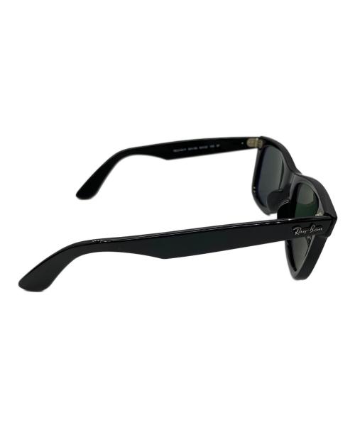 RAY-BAN（レイバン）RAY-BAN (レイバン) サングラスの古着・服飾アイテム