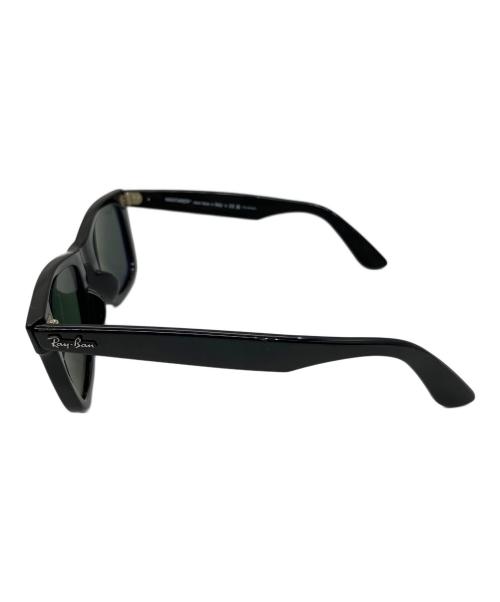 RAY-BAN（レイバン）RAY-BAN (レイバン) サングラスの古着・服飾アイテム