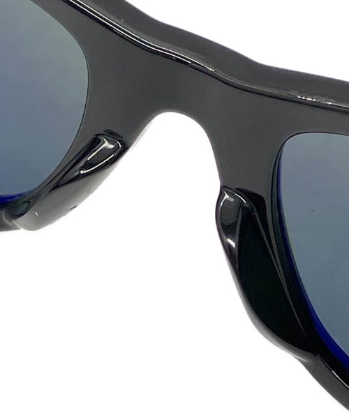 RAY-BAN（レイバン）RAY-BAN (レイバン) サングラスの古着・服飾アイテム
