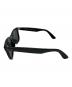 中古・古着 RAY-BAN (レイバン) サングラス：8000円