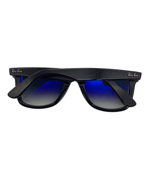 RAY-BAN（レイバン）RAY-BAN (レイバン) ウェイファーラー サイズ:52□22　150の古着・服飾アイテム