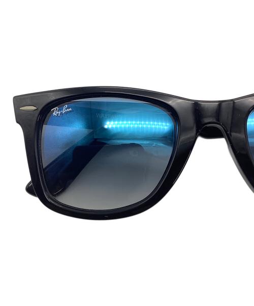 RAY-BAN（レイバン）RAY-BAN (レイバン) ウェイファーラー サイズ:52□22　150の古着・服飾アイテム