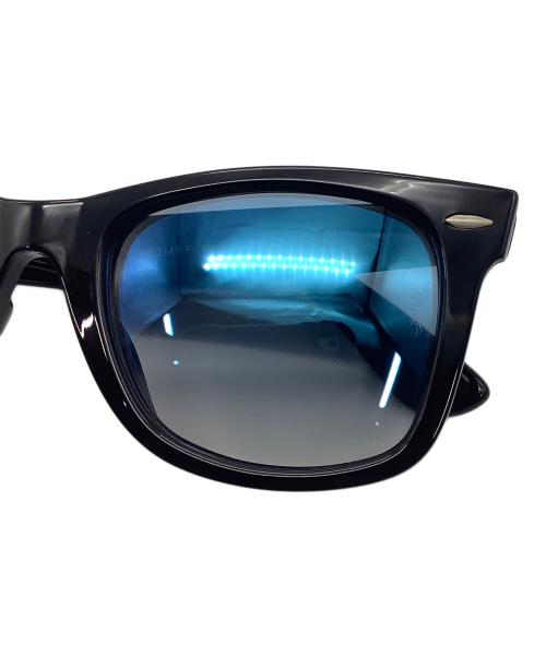 RAY-BAN（レイバン）RAY-BAN (レイバン) ウェイファーラー サイズ:52□22　150の古着・服飾アイテム