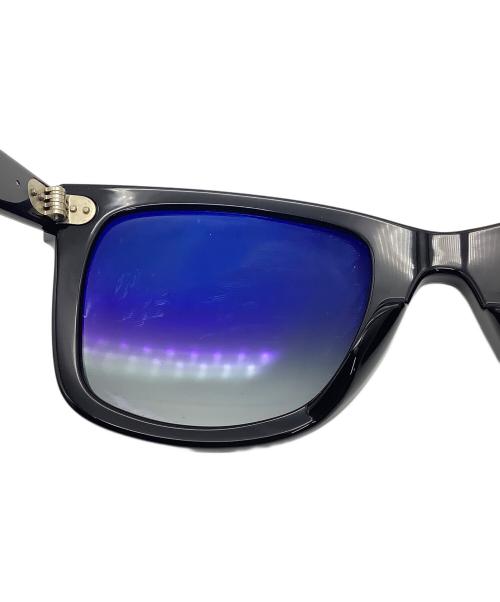 RAY-BAN（レイバン）RAY-BAN (レイバン) ウェイファーラー サイズ:52□22　150の古着・服飾アイテム
