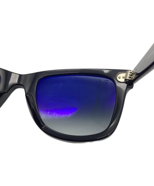 RAY-BAN（レイバン）RAY-BAN (レイバン) ウェイファーラー サイズ:52□22　150の古着・服飾アイテム
