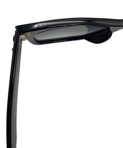 RAY-BAN（レイバン）RAY-BAN (レイバン) ウェイファーラー サイズ:52□22　150の古着・服飾アイテム