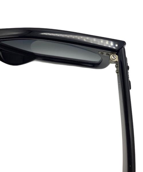 RAY-BAN（レイバン）RAY-BAN (レイバン) ウェイファーラー サイズ:52□22　150の古着・服飾アイテム