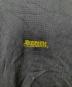 SUPREMEの古着・服飾アイテム：12000円