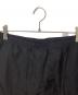 ACAPULCO GOLD (アカプルコ ゴールド) Recycled LightWeight Nylon Shorts ブラック サイズ:XL：5000円