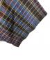 RALPH LAURENの古着・服飾アイテム：4000円