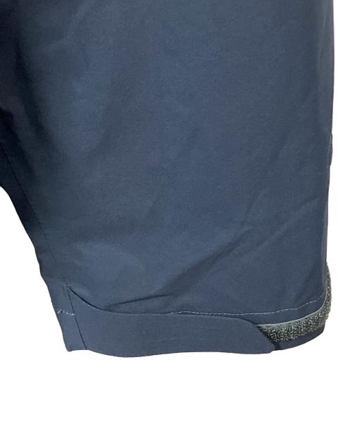 THE NORTH FACE（ザ ノース フェイス）THE NORTH FACE (ザ ノース フェイス) ドライズルジャケット ネイビー サイズ:XXLの古着・服飾アイテム