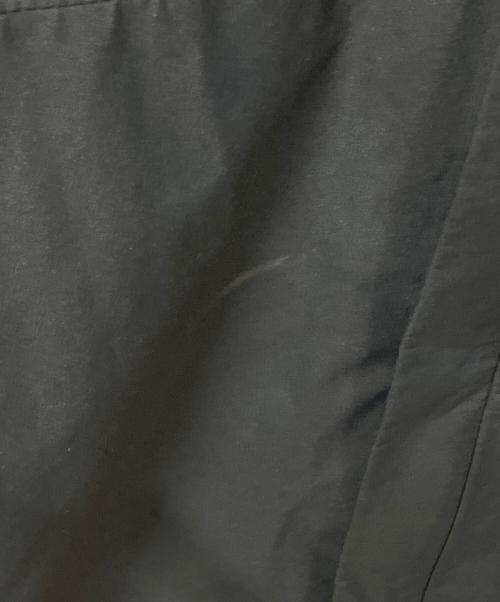THE NORTH FACE（ザ ノース フェイス）THE NORTH FACE (ザ ノース フェイス) ドライズルジャケット ネイビー サイズ:XXLの古着・服飾アイテム