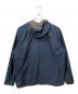 THE NORTH FACE (ザ ノース フェイス) ドライズルジャケット ネイビー サイズ:XXL：12000円