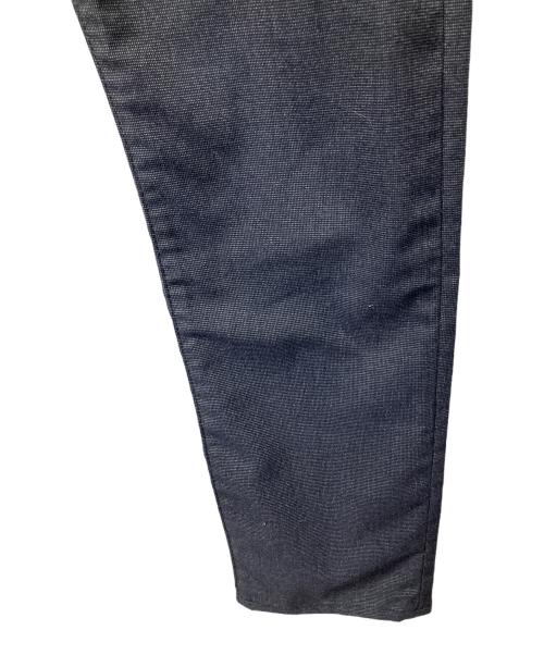 BOSS HUGO BOSS（ボス ヒューゴボス）BOSS HUGO BOSS (ボス ヒューゴボス) パンツ グレー グレー サイズ:31/32の古着・服飾アイテム