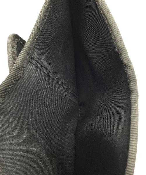 BURBERRY LONDON（バーバリーロンドン）BURBERRY LONDON (バーバリーロンドン) 3つ折り財布 ベージュの古着・服飾アイテム