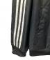 adidas originalsの古着・服飾アイテム：4000円