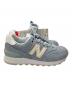 NEW BALANCEの古着・服飾アイテム：6000円