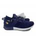 NEW BALANCEの古着・服飾アイテム：5000円