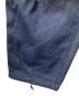 中古・古着 AVIREX (アヴィレックス) CHEF PANTS インディゴ サイズ:M 未使用品：5000円