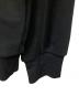 中古・古着 DIESEL (ディーゼル) S-GIRK-B6 ブラック サイズ:s：6000円